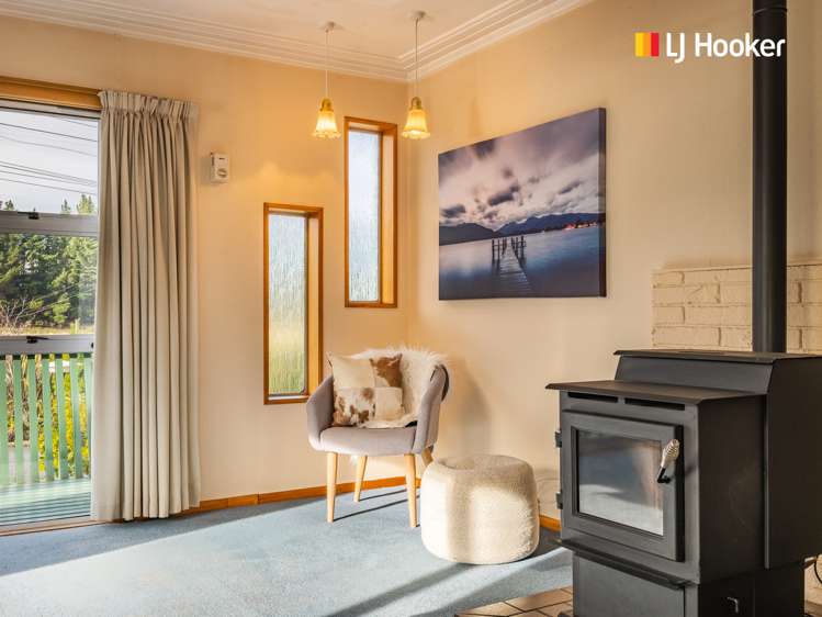 30 Christie Street Abbotsford_5