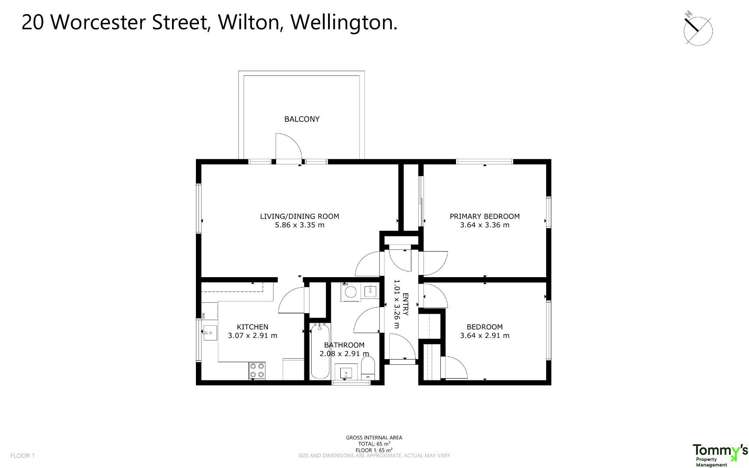 20 Worcester Street 1376_11