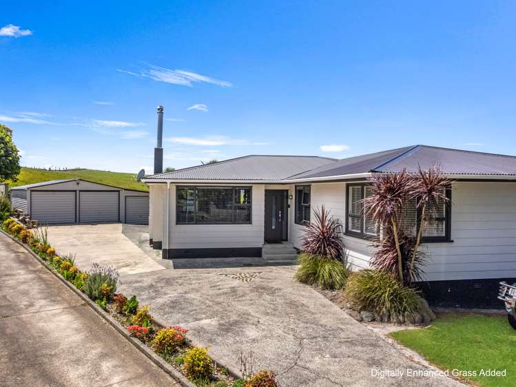 30 Cobham Avenue Dargaville_4