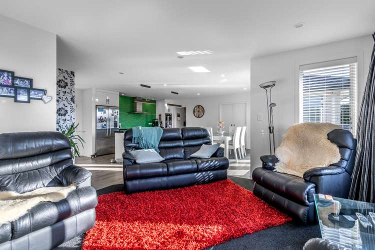 128 Millwood Glen Mill Road_21