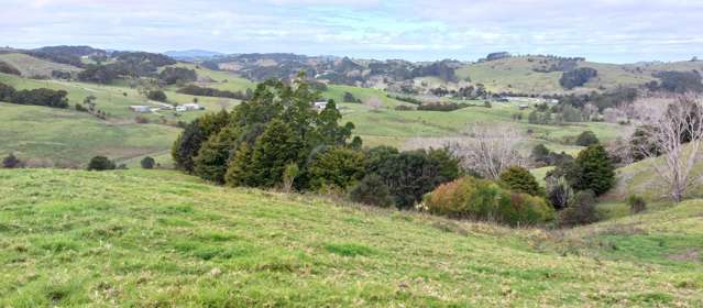 Lot/4 Franklin Road Paparoa_4