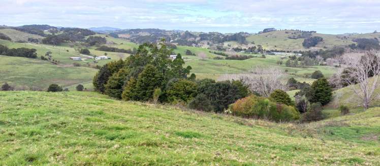 Lot/4 Franklin Road Paparoa_4