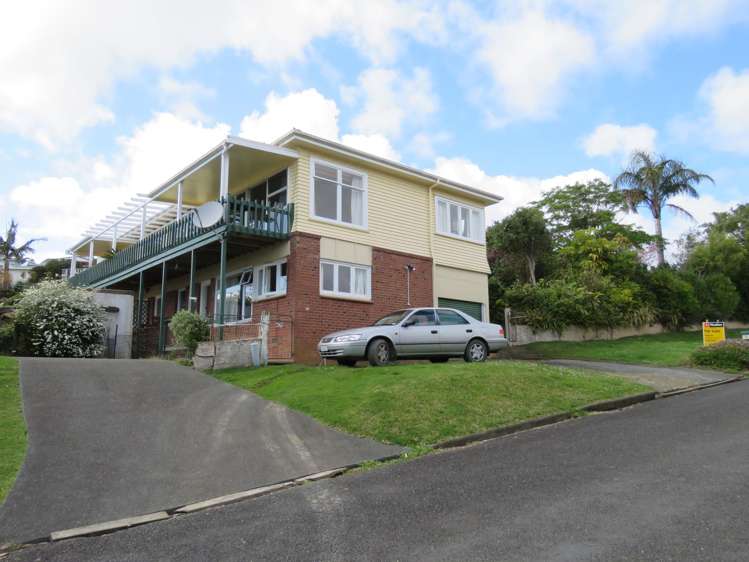 1/10 Seaview Road Cable Bay_18