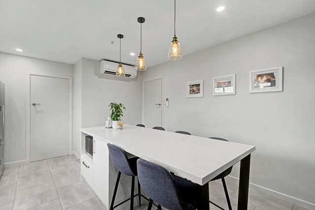 53 Kowhai Avenue Hargest_4