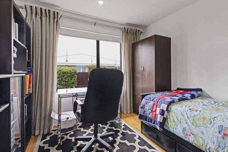 23 Colman Avenue Sockburn_13