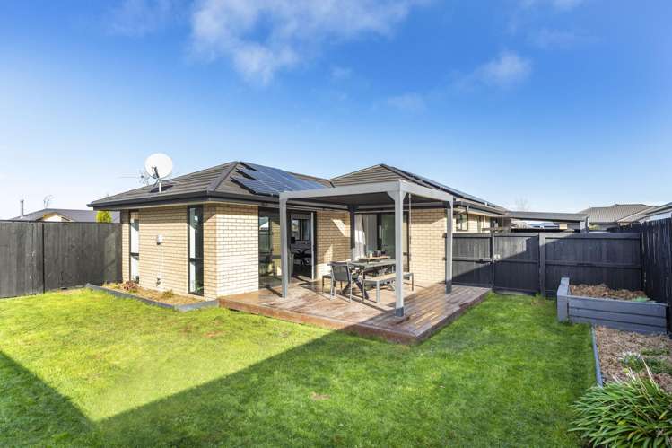 2 Lucca Crescent_0