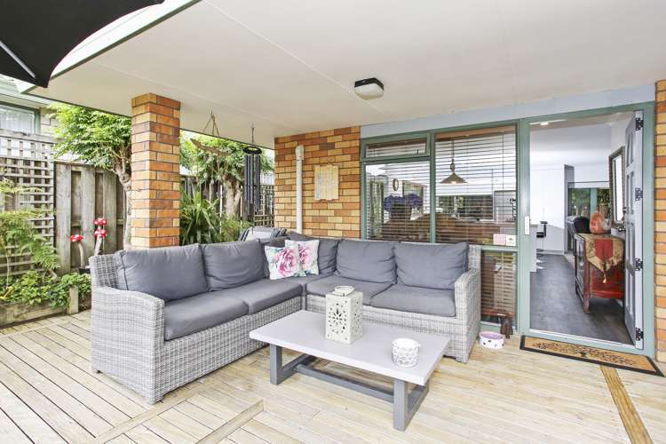 24 Ranch Place Pukekohe_11