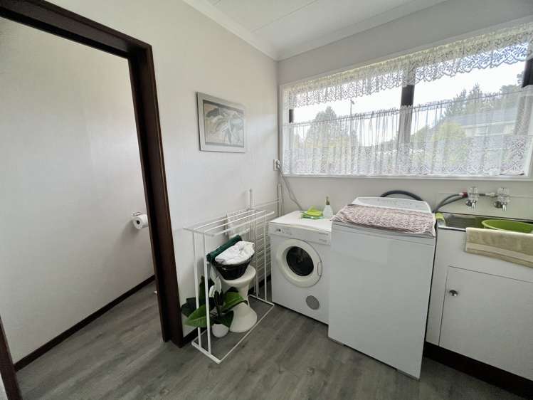 132 Grant Road Otatara_29