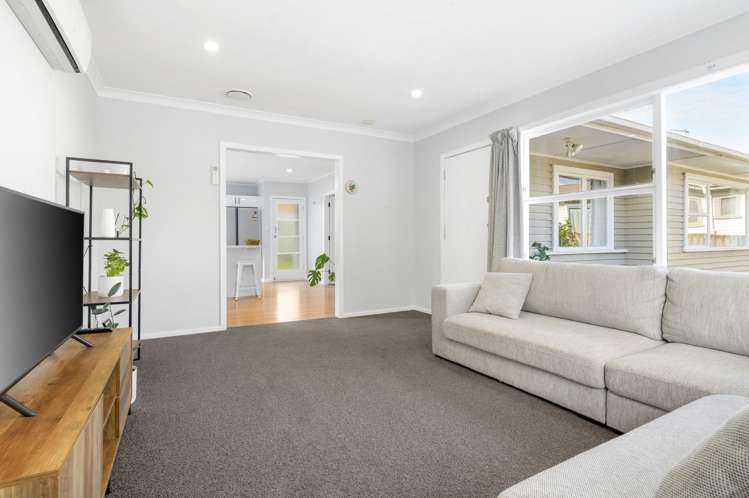 4a Gibson Road Dinsdale_5