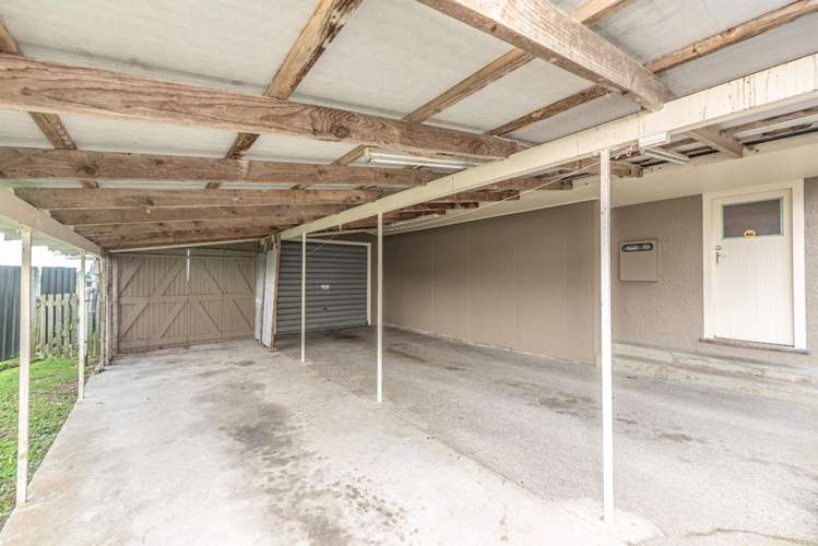 219 State Highway 3 Westmere_12