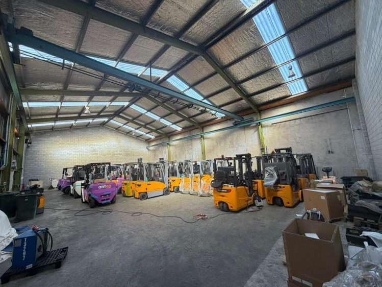 B/26 Neilpark Drive East Tamaki_3