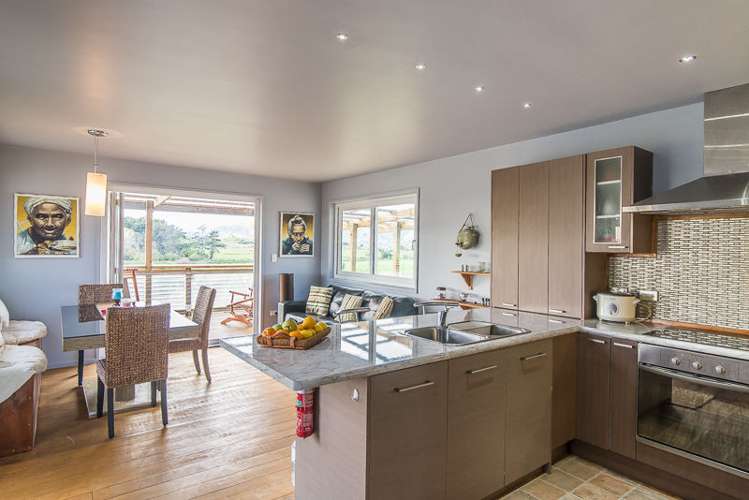 37 Sandown Road Te Horo Beach_7