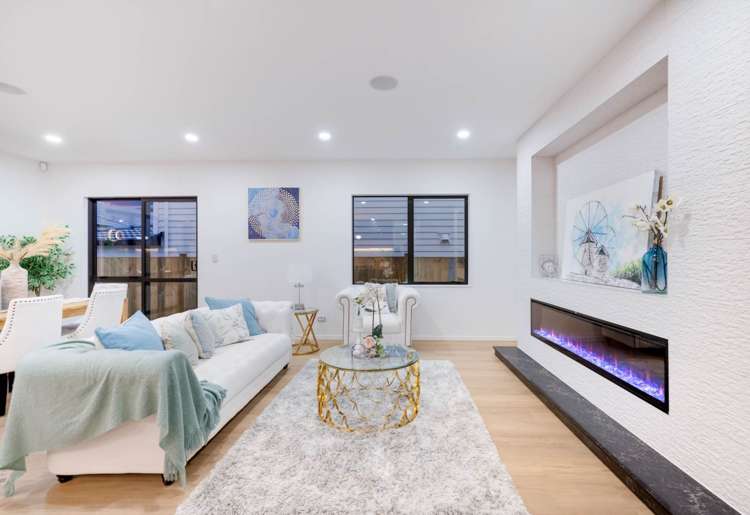 23 Crossgar Road Flat Bush_9