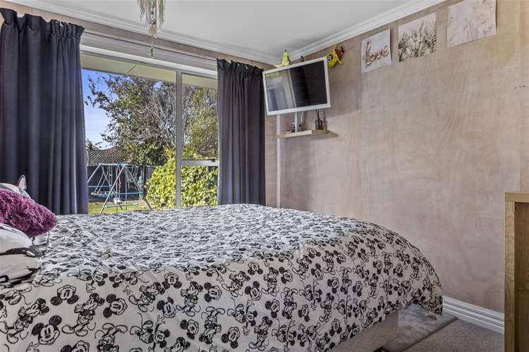 106 Otaki Street Kaiapoi_7