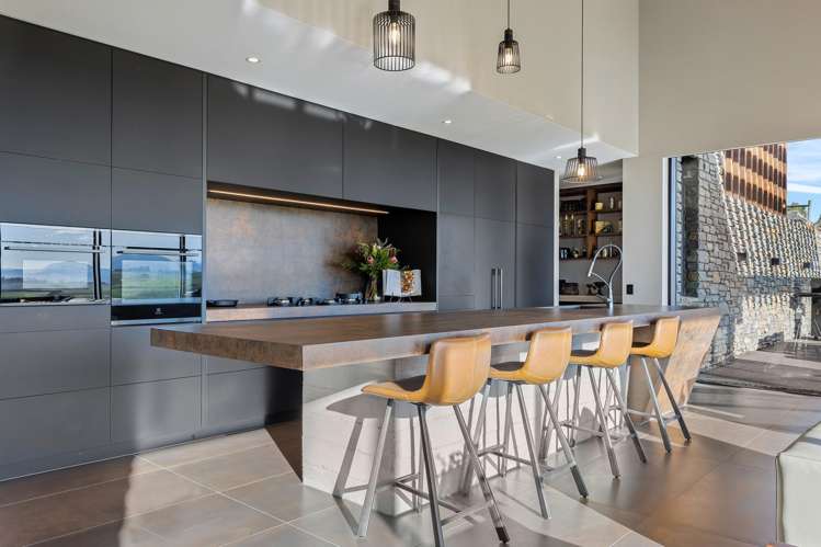 418 Spur Road Rosewill_11