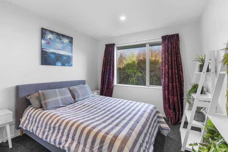 28 Seymour Drive Rolleston_14