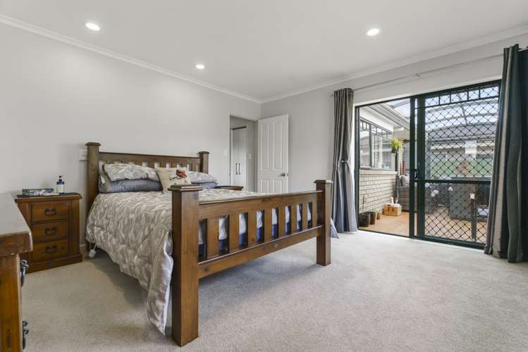 40 Ocean Crest Papamoa_12