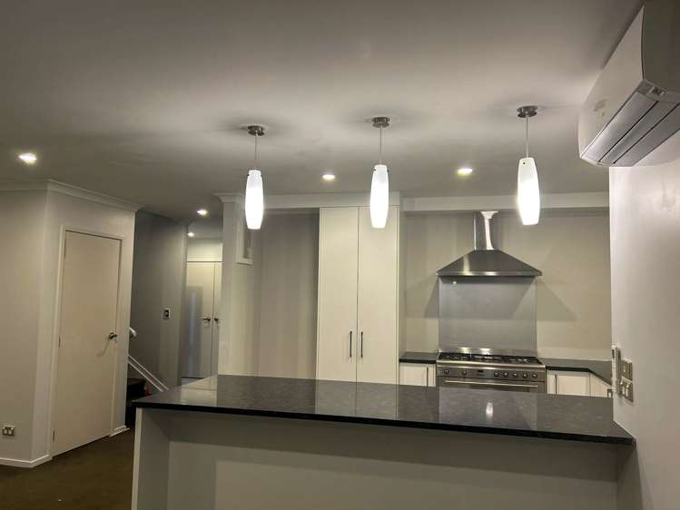 25a Hartland Avenue Glendowie_5