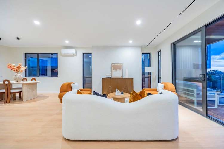 34b William Souter Street Forrest Hill_17