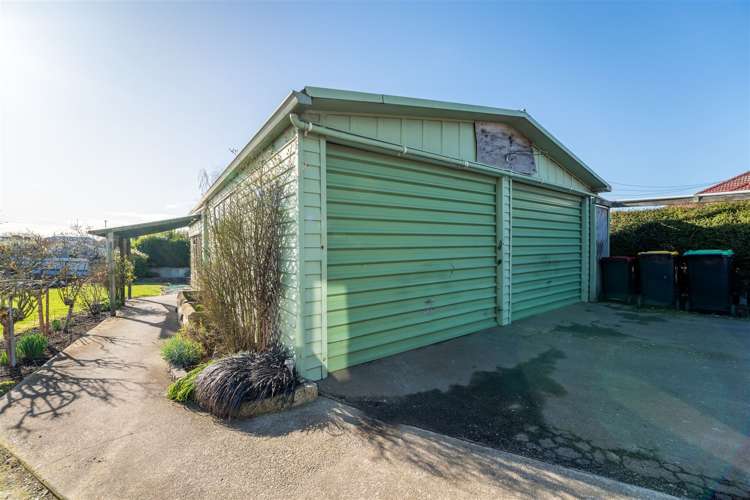 93 Otipua Road Watlington_18