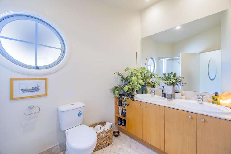 1/190a Upland Road Remuera_19