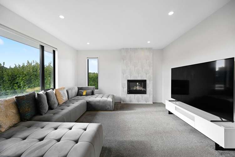5 Batten Drive Flagstaff_11