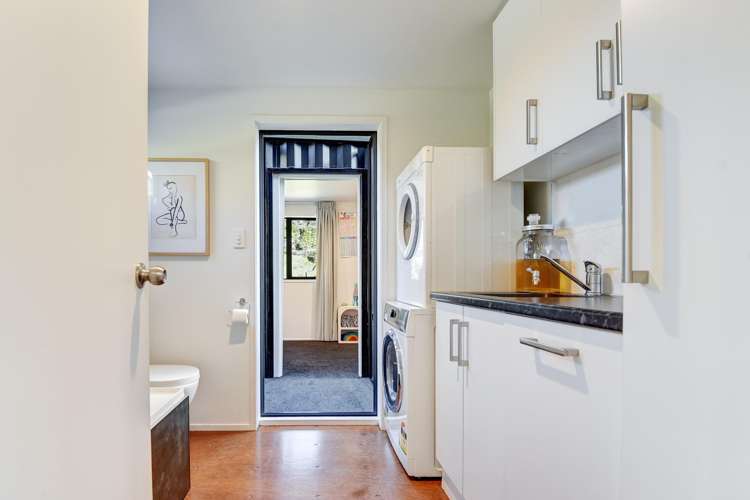 7 Purua Street Durie Hill_28