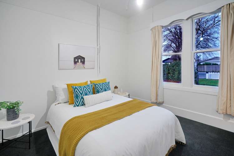 45 Ayers Street Rangiora_6