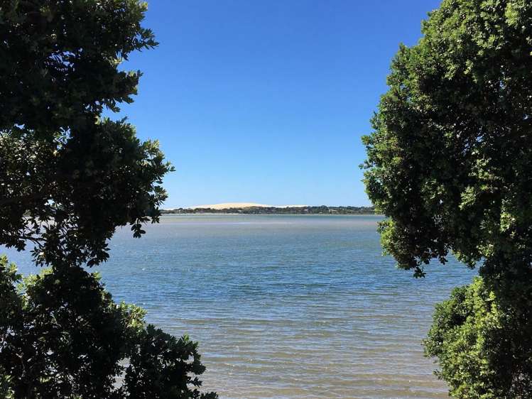 5 Citrus Place Mangawhai_32