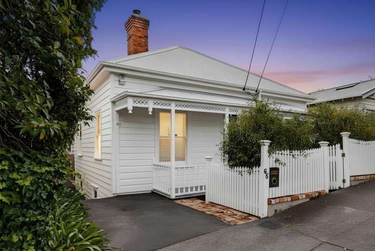 65 Lincoln Street Ponsonby_18