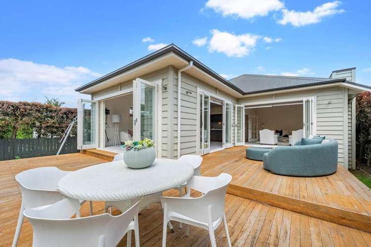 11 Atherton Road Epsom_15