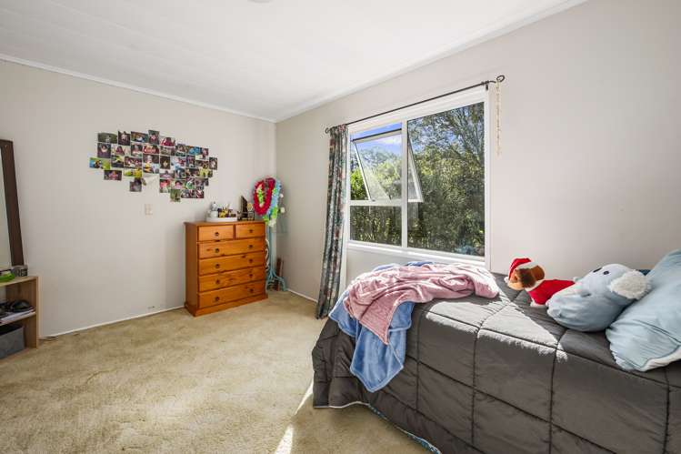 105A State Highway 30 Tikitere_25