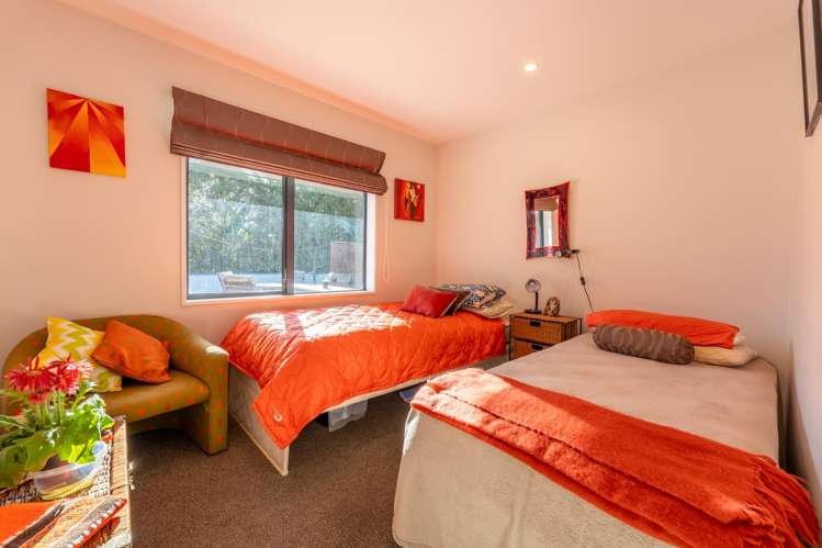 95 Te Ngawai Road Pleasant Point_10