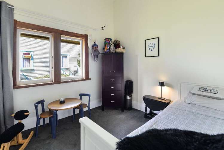 30 Bettina Road Fairfield_11