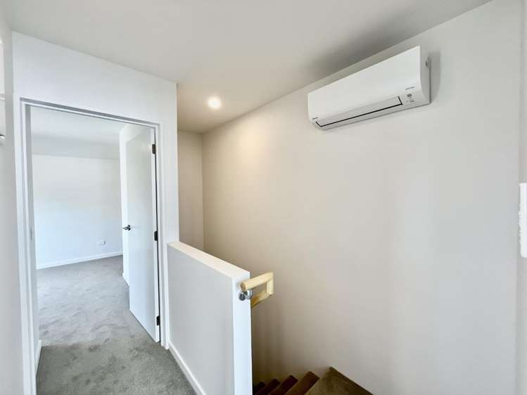 8/76 Cranford Street Saint Albans_8