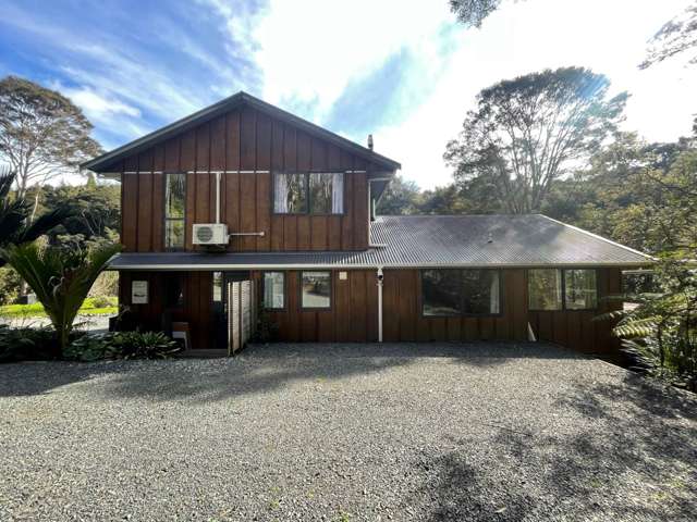 45 James Street Snells Beach_3