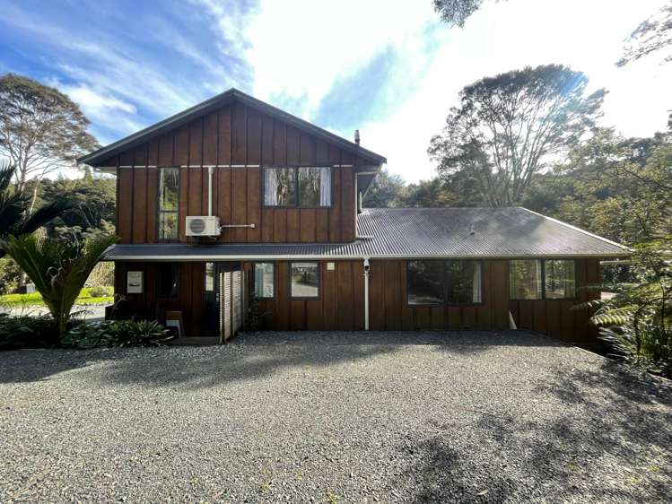 45 James Street Snells Beach_3