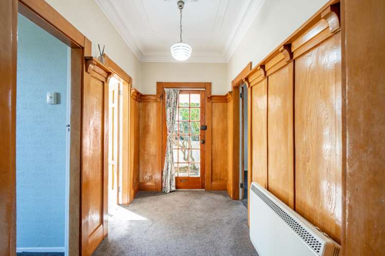 129 George Street Windsor_13