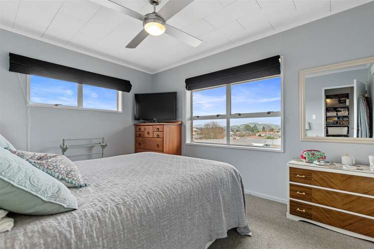 13 Williams Avenue Morrinsville_9