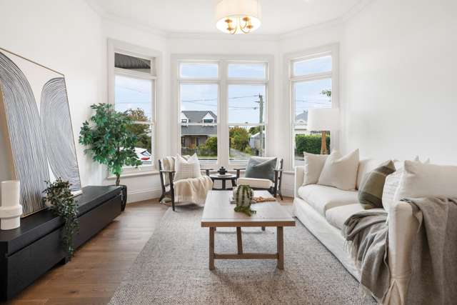 64 Corson Avenue Beckenham_3