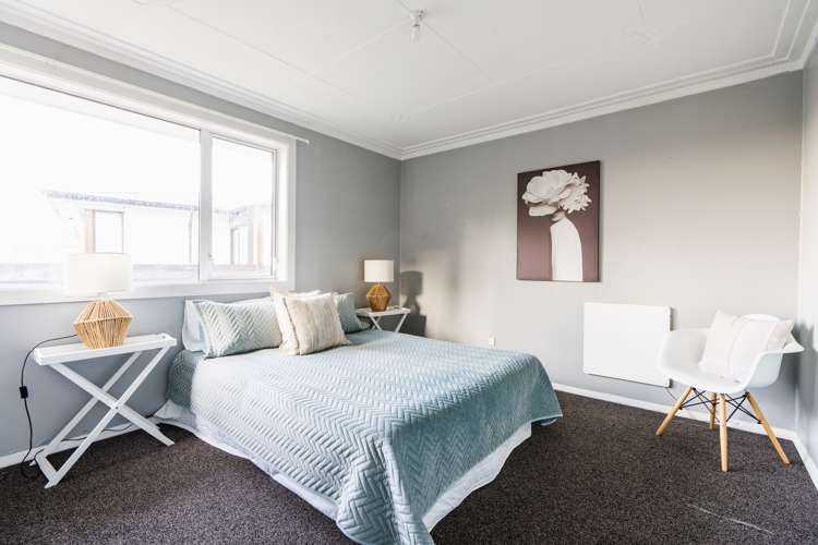 25 Centennial Avenue Helensburgh_7