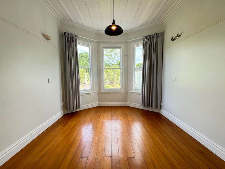 129 Victoria Street Onehunga_6