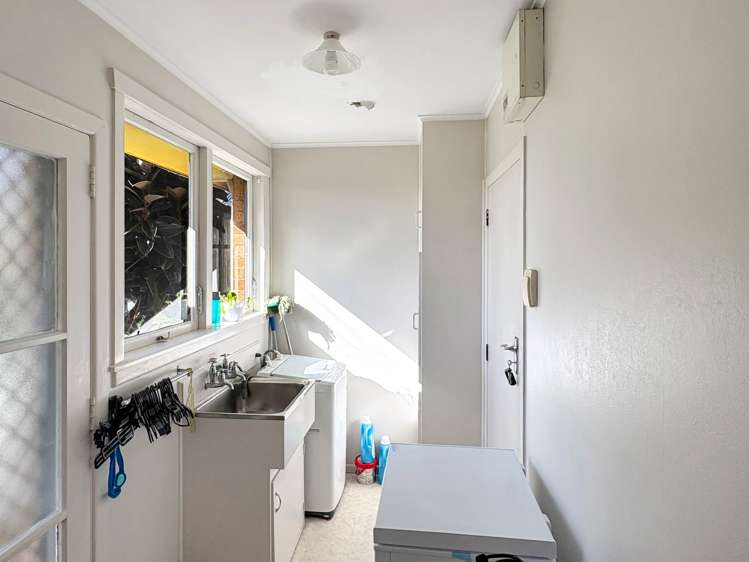 18A Great South Road Papatoetoe_8