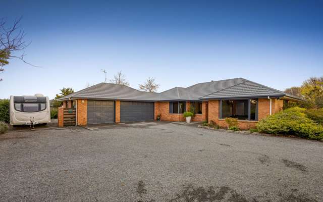 55 Stonebrook Drive Rolleston_3