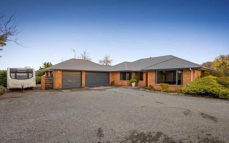 55 Stonebrook Drive_3