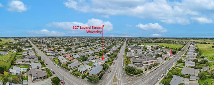 327 Layard Street Waverley_27