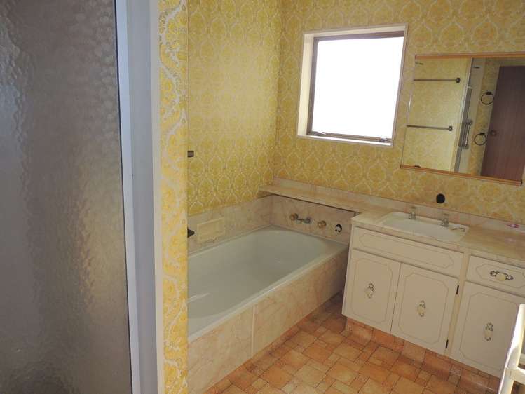 18 Colville Street Masterton_16