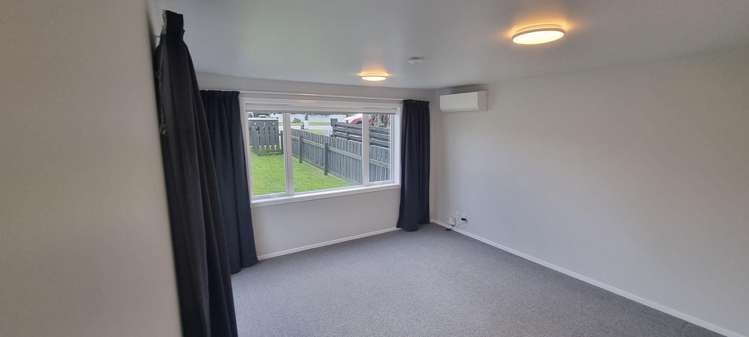 5 Bay Drive Titahi Bay_3