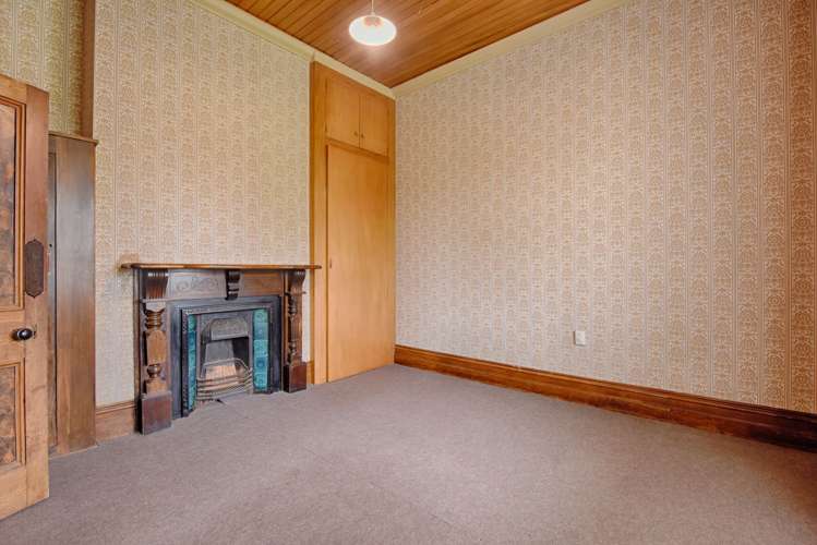 27 Denton Street Gore_7