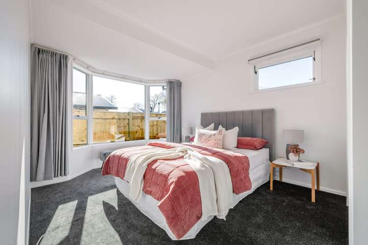 8 Firth Place Awapuni_8